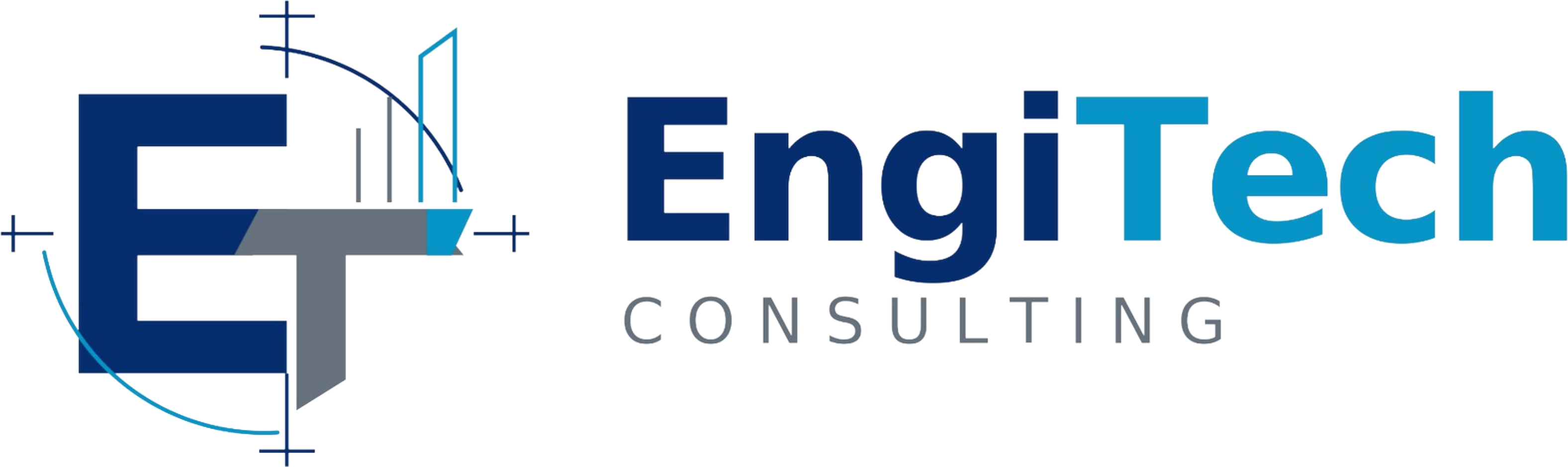 EngiTech Consulting