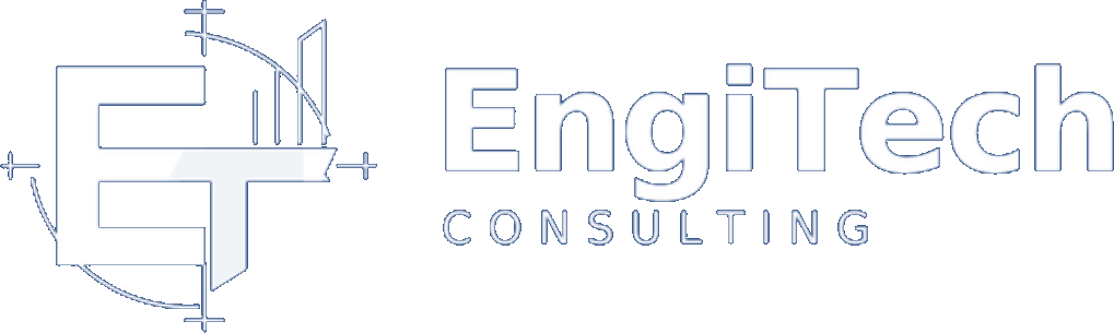 EngiTech Consulting